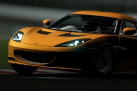 Apricot Hill Raceway_13.jpg