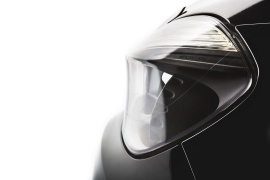 AP3A9048 (Copier).jpg