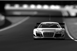 Suzuka Circuit_36.jpg