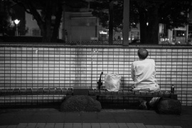 AP3A1765-2 (Copier).jpg