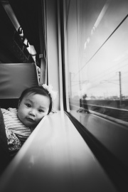 JAP_8029 (Copier).jpg