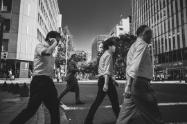 JAP_1399-2 (Copier).jpg