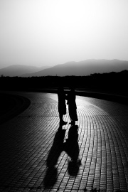 AP3A2430 (Copier).jpg