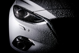 AP3A1194 (Copier).jpg