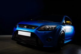 AP3A5500-2 (Copier).jpg