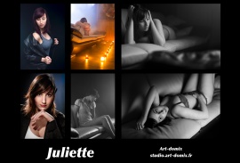 juliette anna 