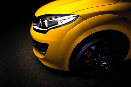 AP3A1178 (Copier).jpg