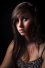 AP3A7251 (Copier).jpg