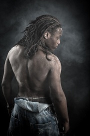 AP3A7554 (Copier).jpg