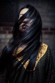 AP3A9786 (Copier).jpg