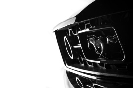 AP3A8697 (Copier).jpg