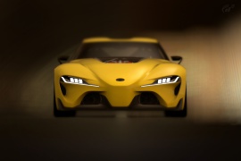 Cité des arts et des sciences (nuit)_3.jpg