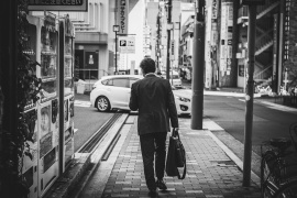 JAP_1417 (Copier).jpg