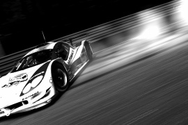 Deep Forest Raceway_14.jpg