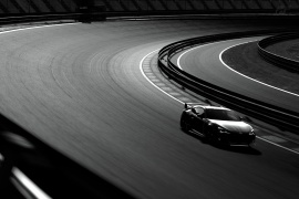 High Speed Ring_18.jpg