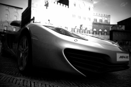 Sienne - Piazza del Campo.jpg