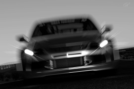 Willow Springs International Raceway _ Big Willow_12.jpg