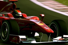 Suzuka Circuit_1 (2).jpg