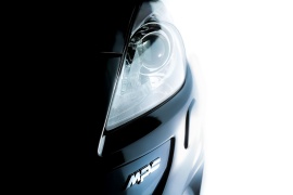 AP3A8722 (Copier).jpg