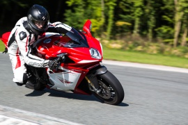 folembray-c (251).jpg