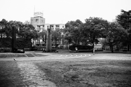 JAP_1414 (Copier).jpg