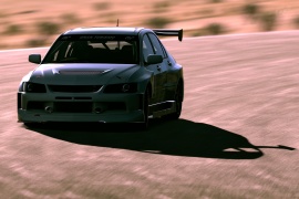 Willow Springs International Raceway _ Big Willow_3.jpg