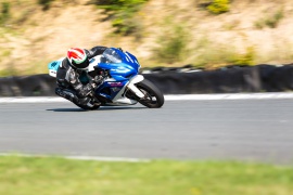 folembray-d (95).jpg