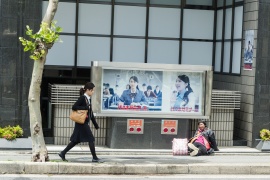 AP3A6235 (Copier).jpg