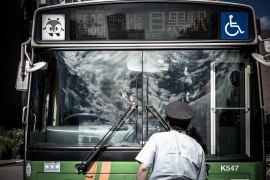 JAP_3827 (Copier).jpg