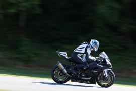 folembray-a (732).jpg