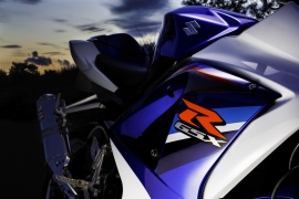 AP3A4549 (Copier).jpg