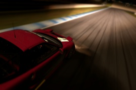 Twin Ring Motegi - Circuit routier_10.jpg