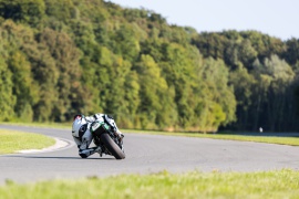 folembray-a (97).jpg