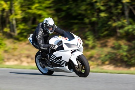 folembray-c (543).jpg