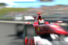 Suzuka Circuit_5 (2).jpg