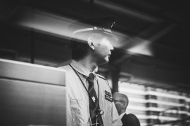 JAP_2953 (Copier).jpg