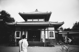 JAP_3613 (Copier).jpg