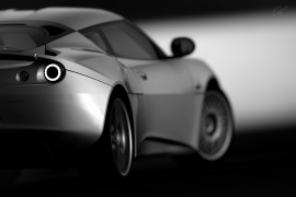 Apricot Hill Raceway_5.jpg