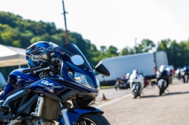 Art-domix-folembray-a (503).jpg