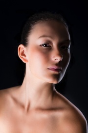 AP3A0057-ac (Copier).jpg