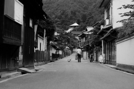 AP3A3080 (Copier).jpg