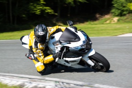 folembray-c (86).jpg