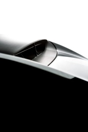 AP3A8729 (Copier).jpg