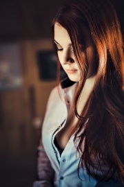 AP3A8755-2 (Copier).jpg