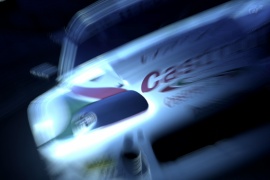 High Speed Ring_4.jpg