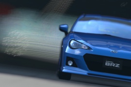 High Speed Ring_4.jpg