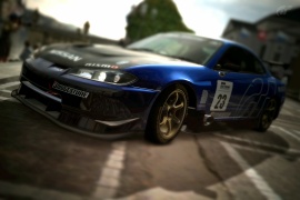 Lucerne - Pont de la Chapelle_1.jpg