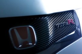 AP3A1057 (Copier).jpg