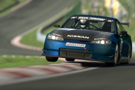 Mid-Field Raceway_20.jpg