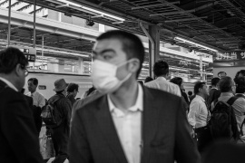 AP3A7851 (Copier).jpg